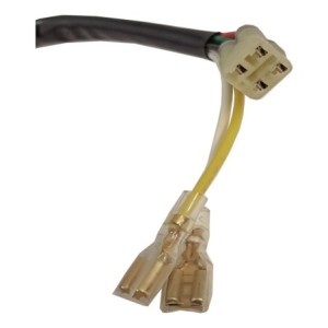 Stator Remplace 50000429, 277040, 54839204000