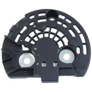 Supports Remplace F00M148616, F00M196014, 1545004