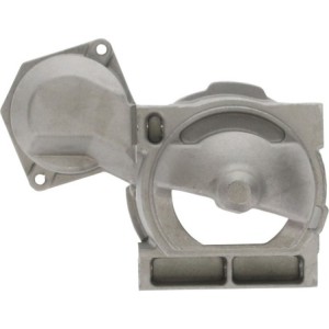 Supports Remplace 70001033, 10485827, 1984097