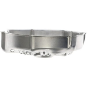 Supports Remplace 70000089, 215512260, 215513620