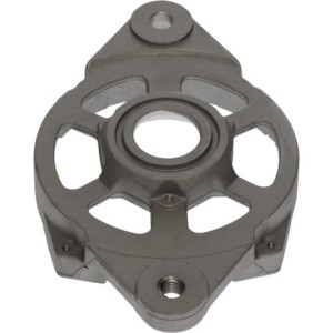 Supports Remplace 70001005, 10467267, D3461