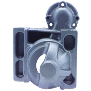 Supports Remplace 70000840, 10476596, 511107