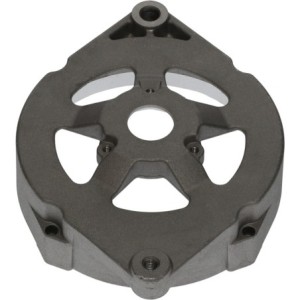 Supports Remplace 70000950, 1959917, 1987105