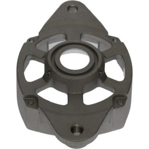 Supports Remplace 70000955, 1894483, 21109