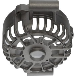 Supports Remplace 70000881, 21230, F8CU10A351AA