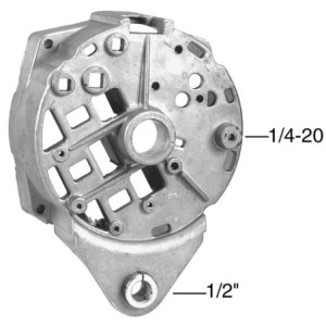 Supports Remplace 70000863, 10467269, 10475434