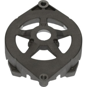 Supports Remplace 70000953, 1975331, 1985669