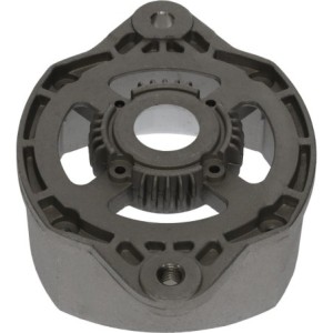 Supports Remplace 70000812, 1852726, 1968882