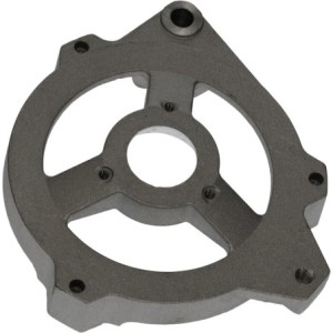 Supports Remplace 70000121, 10468200, 10476024