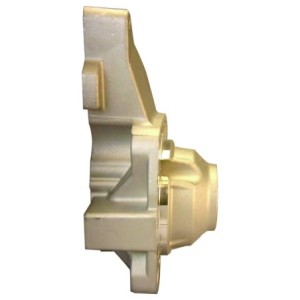 Supports Remplace 70001426, 2284016530, 2284016531