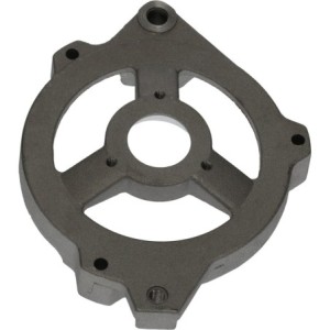 Supports Remplace 70001420, 10495814, 10495816