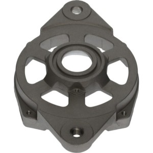 Supports Remplace 70000124, 10492754, 21165