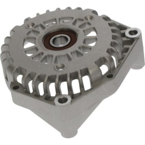 Supports Remplace 70001419, 19051233, 211851