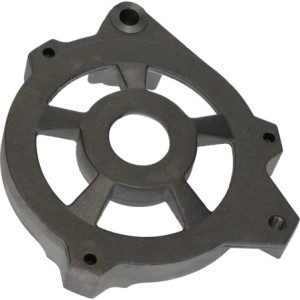 Supports Remplace 70000957, 10475376, 10475377