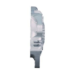 Supports Remplace 70001440, 1214010852, 218297