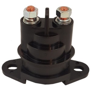 Switch Remplace 54100168, 67733, SMR6012