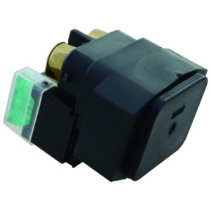 Switch Solenoid Remplace 54100172, 3180006G00, 67797