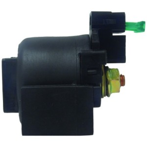 Switch Solenoid Remplace 54100171, 3180007D00, 35850425007