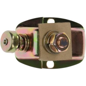 Switch Solenoid Remplace 54100187, 1954976, 820052