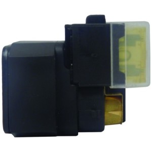 Switch Solenoid Remplace 54100170, 67771, 24054038