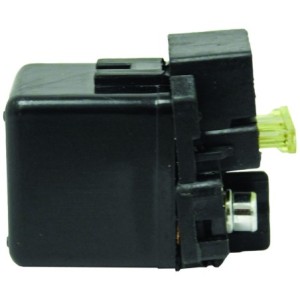 Switch Solenoid Remplace 54100185, 67796, SMU6144