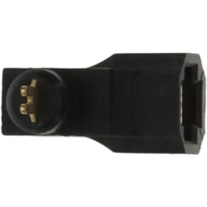 Terminal Remplace 64000680, 534800052, 534800360