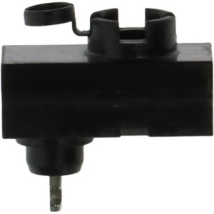 Terminal Remplace 64000688, 534807990, 7682584