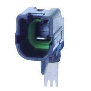 Terminal Remplace 64000686, 534807510, 534807550