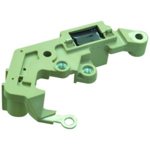 Terminal Block Remplace 52001891, 262200150, 1262200150