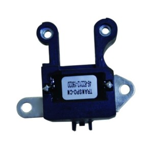 Terminal Block Remplace 52001882, 4682212, 99901008