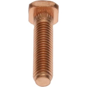 Terminal Post Remplace 64000676, 6682353, 139640