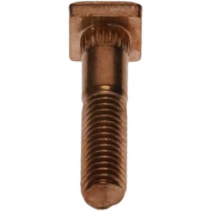 Terminal Post Remplace 64000678, 6682355, 233066