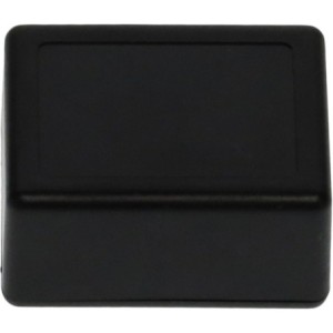 Testeurs Remplace 21000239, VRC2010ICREV04, 98996C