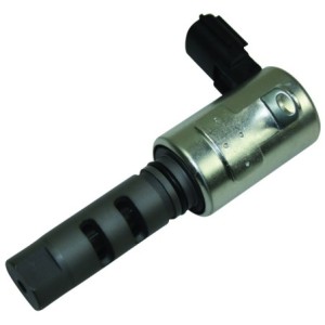 Variable valve timing solenoid Remplace 64000825, 153300A010, 1533020010