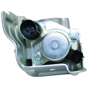Variable valve timing solenoid Remplace 64000826, 15810PNEG01, 15810PPAA01