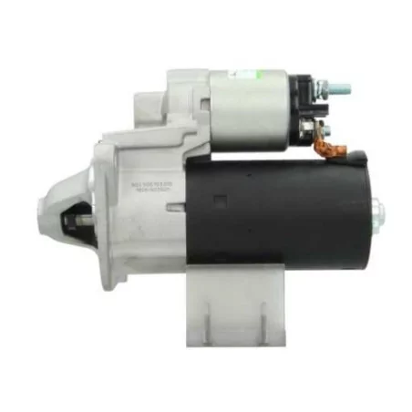 Démarreur Fiat / Lancia 1.4 kw Bosch 0001108420 Bosch 0001108421 Bosch ruil 0986025670 Cargo 116045