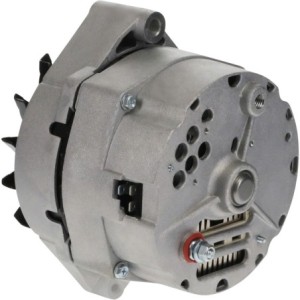 Alternateur 140A Remplace 835028108, 0986CR0352, 0986CR0722
