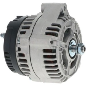 Alternateur Agco 200A Remplace 805502200, 22076, 22076N