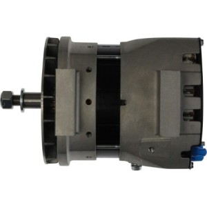 Alternateur Agco 320A Remplace 625004320, 8600628, 8912