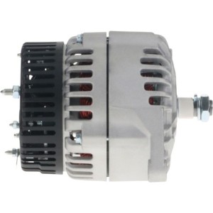 Alternateur Agco 95A Remplace F000LDO103, 805003095, 12698