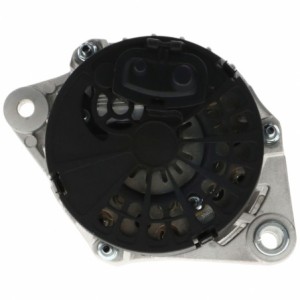 Alternateur Alfa Romeo 120A Remplace F042208020, F042A07032, 105505120