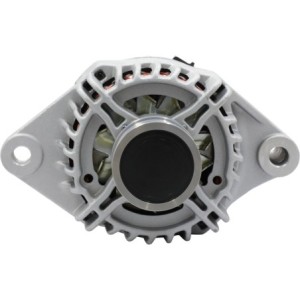 Alternateur Alfa Romeo 120A Remplace 105515120, 1012101640, 1012101641