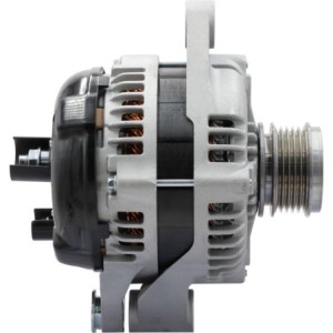Alternateur Alfa Romeo 150A Remplace 105512150, 1042101190, 1042118480