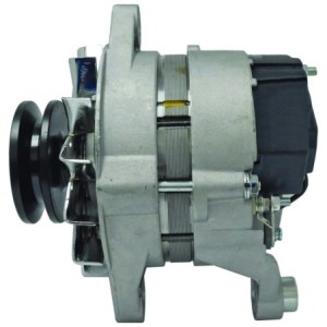 Alternateur Alfa Romeo 65A Remplace 105014065, DAN2046, DAN607