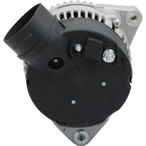 Alternateur Audi / Volkswagen 120A Remplace 123510013, B120510323, 077903015E