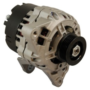 Alternateur Audi / Volkswagen 70A Remplace 123310022, 123310044, 123310047