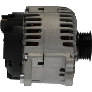 Alternateur Audi 140A Remplace 059903023A, 205522140, DRA0626