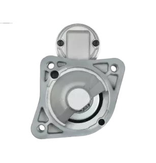 Démarreur 12V 1.20kW 11 dents AS-PL UD20486S, KATEK 5702370807