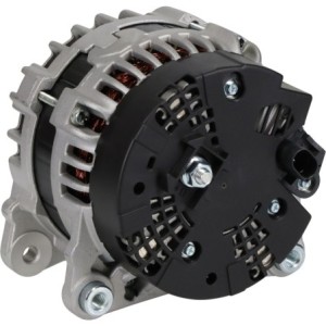 Alternateur Audi 150A Remplace 125711035, 125711082, 125711089