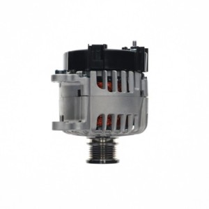 Alternateur Audi 150A Remplace F000BL08DF, 04L903024, 04L903024X